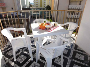 Apartments in Bibione 36877